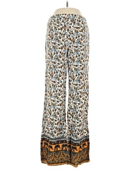 Forever 21 Casual Pants (view 1)