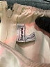 Natori Silver Sleeveless Blouse Size XS (estimated) - photo 7