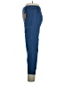 Built by Wendy 100% Cotton Blue Jeans Size 34 waist (estimated) - photo 5