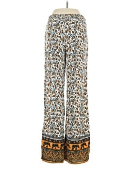 Forever 21 Casual Pants (view 2)