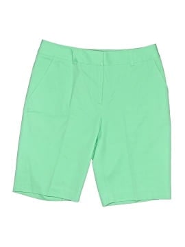 J. McLaughlin Shorts (view 1)