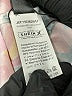 Shein Tropical Pink Cocktail Dress Size XS - photo 9