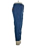 Built by Wendy 100% Cotton Blue Jeans Size 34 waist (estimated) - photo 4