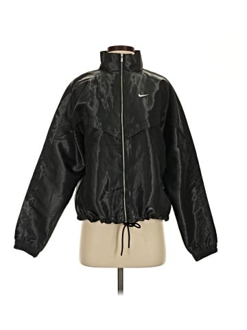 Nike Windbreaker (view 1)