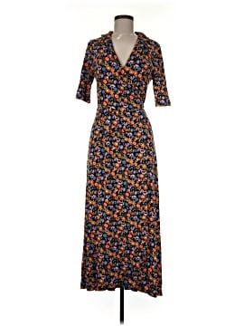 Boden Casual Dress (view 1)