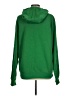 Nike Green Pullover Hoodie Size L - photo 2