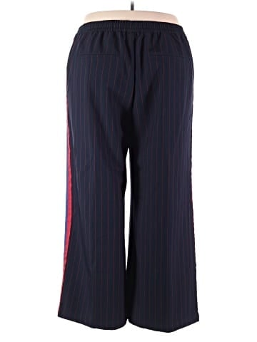 La Ligne x Target Dress Pants (view 2)