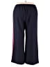La Ligne x Target Stripes Blue Dress Pants Size 1X - photo 2
