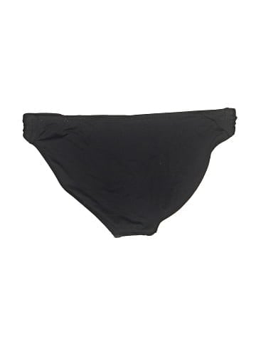 Becca Swimsuit Bottoms (view 2)