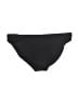 Becca Solid Black Swimsuit Bottoms Size S - photo 2