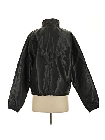Nike Windbreaker (view 2)