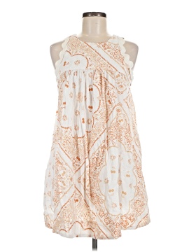 Kimchi Blue Sleeveless Blouse