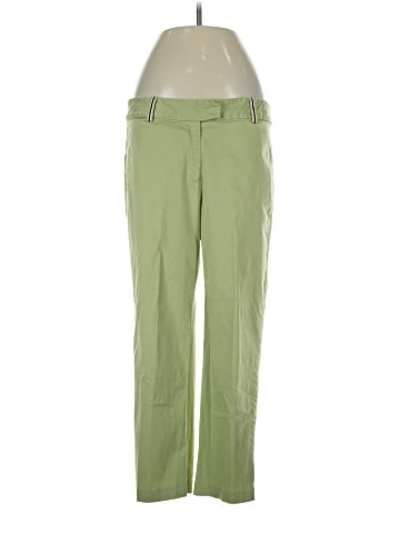 Ashworth Casual Pants (view 1)