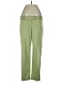 Ashworth Green Casual Pants Size 4 - photo 1