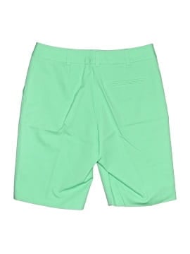 J. McLaughlin Shorts (view 2)