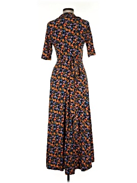 Boden Casual Dress (view 2)