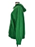Nike Green Pullover Hoodie Size L - photo 5