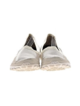 Skechers Flats (view 2)