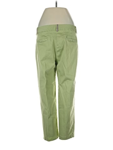 Ashworth Casual Pants (view 2)