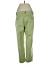 Ashworth Green Casual Pants Size 4 - photo 2