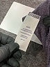 Splendid Gray 3/4 Sleeve T-Shirt Size XL - photo 8