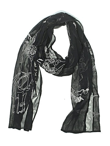 Chico's scarf (view 1)