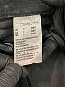American Eagle Outfitters Graphic Black Jeans Size 12 - photo 7