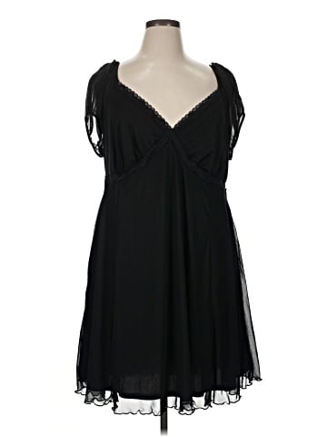 Torrid Cocktail Dress (view 1)