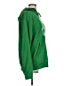 Nike Green Pullover Hoodie Size L - photo 4