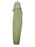 Ashworth Green Casual Pants Size 4 - photo 5