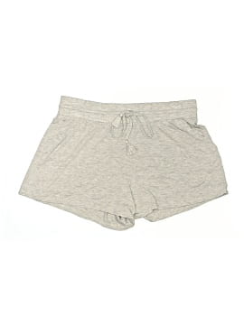 Stars Above Athletic Shorts