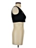 Unbranded Black Sports Bra Size 3L - photo 4