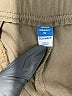 Old Navy Solid Green Casual Pants Size XL - photo 7