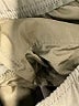 Old Navy Solid Green Casual Pants Size XL - photo 8