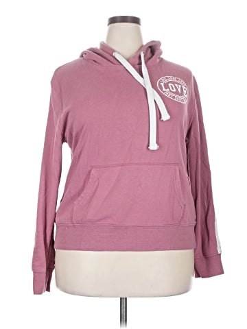 Reflex Sweatshirt (view 1)