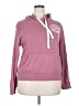 Reflex Pink Sweatshirt Size XXL - photo 1
