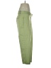 Ashworth Green Casual Pants Size 4 - photo 4