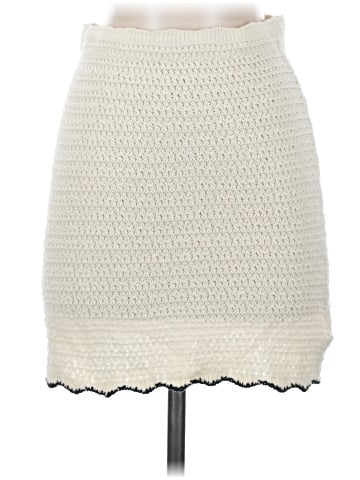 Urban Outfitters Casual Skirt (view 1)