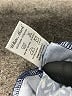 White Mark Blue Casual Dress Size L - photo 8