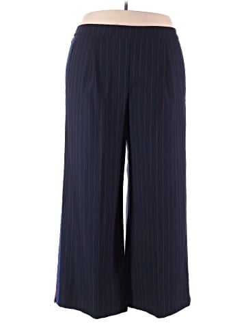 La Ligne x Target Dress Pants (view 1)