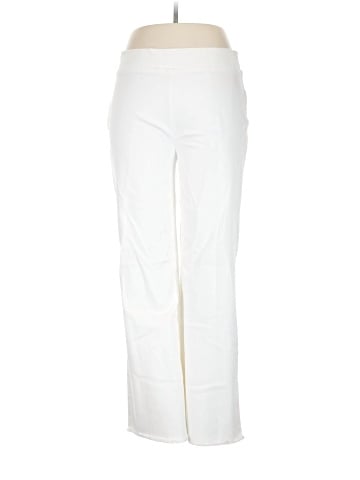 Ann Taylor LOFT Jeggings (view 1)