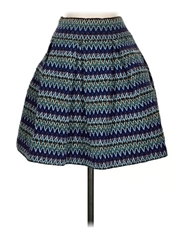 Xhilaration Casual Skirt (view 1)