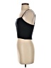 LA Hearts Black Cardigan Size S - photo 5