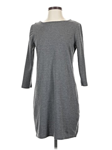Vila Casual Dress (view 1)
