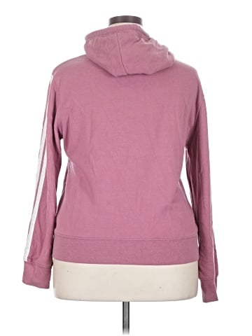 Reflex Sweatshirt (view 2)