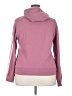 Reflex Pink Sweatshirt Size XXL - photo 2