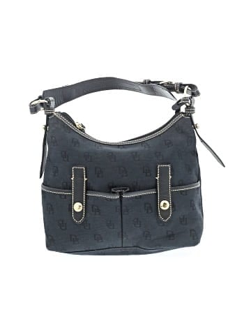 Dooney & Bourke Hobo (view 1)