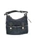 Dooney & Bourke Black Hobo One size - photo 1