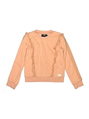 7 For All Mankind Sweatshirt (view 1)