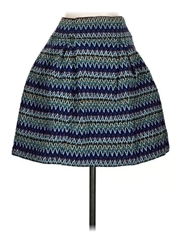 Xhilaration Casual Skirt (view 2)